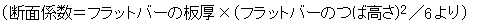 ifʌWtbgo[̔~itbgo[̂΍j2^6j
