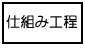 dgݍH