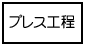 vXH