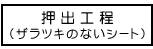 oHiUcL̂ȂV[gj