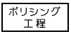 |VOH